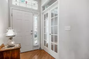 20568 E Lake Pl, Aurora, CO 80016 - Photo 4