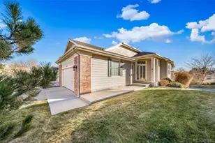 20568 E Lake Pl, Aurora, CO 80016 - Photo 1