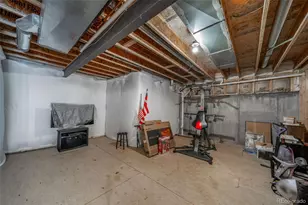 20568 E Lake Pl, Aurora, CO 80016 - Photo 34