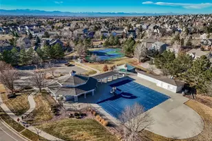 20568 E Lake Pl, Aurora, CO 80016 - Photo 42