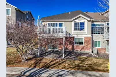 20568 E Lake Place, Aurora, CO 80016 - Photo 36