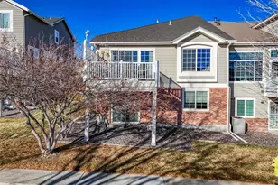 20568 E Lake Pl, Aurora, CO 80016 - Photo 36