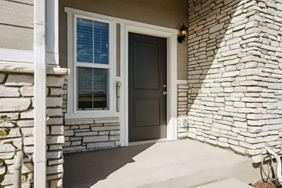 934 Montbello Avenue, Fort Lupton, CO 80621 - Photo 2