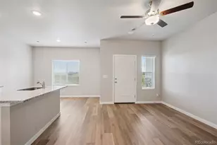 934 Montbello Ave, Fort Lupton, CO 80621 - Photo 8