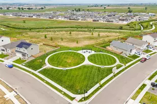 934 Montbello Ave, Fort Lupton, CO 80621 - Photo 30