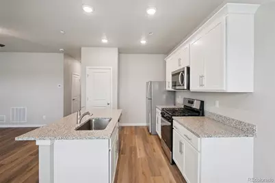 934 Montbello Avenue, Fort Lupton, CO 80621 - Photo 4