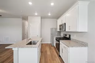 934 Montbello Ave, Fort Lupton, CO 80621 - Photo 4