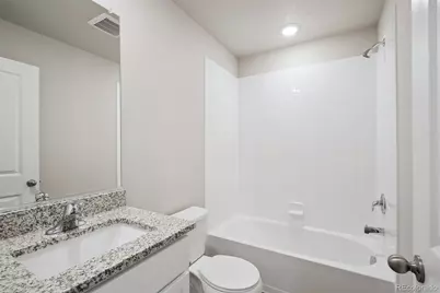 934 Montbello Avenue, Fort Lupton, CO 80621 - Photo 16