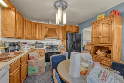 9440 Russell Way, Thornton, CO 80229 - Photo 8