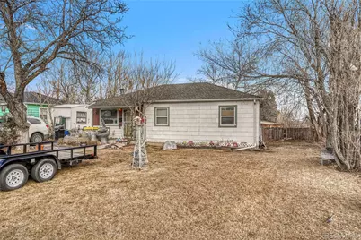 9440 Russell Way, Thornton, CO 80229 - Photo 2