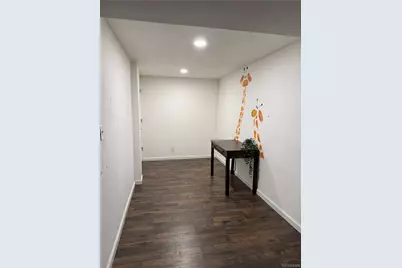 6090 S Sterne Parkway, Littleton, CO 80120 - Photo 6