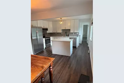 6090 S Sterne Parkway, Littleton, CO 80120 - Photo 2