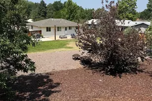 6090 S Sterne Pkwy, Littleton, CO 80120 - Photo 12