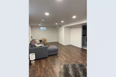 6090 S Sterne Parkway, Littleton, CO 80120 - Photo 8