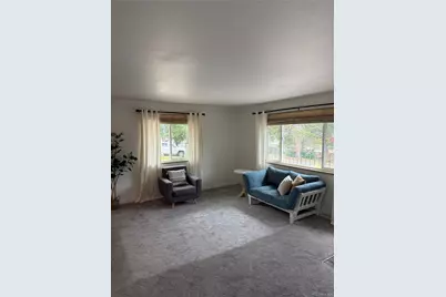 6090 S Sterne Parkway, Littleton, CO 80120 - Photo 4