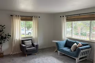 6090 S Sterne Pkwy, Littleton, CO 80120 - Photo 4