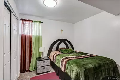 13142 E Louisiana Avenue, Aurora, CO 80012 - Photo 24