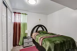 13142 E Louisiana Ave, Aurora, CO 80012 - Photo 24