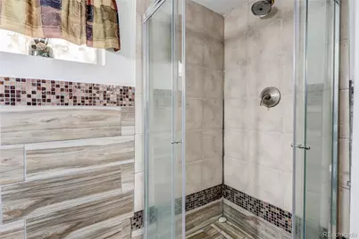 13142 E Louisiana Avenue, Aurora, CO 80012 - Photo 16