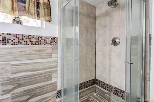 13142 E Louisiana Ave, Aurora, CO 80012 - Photo 16
