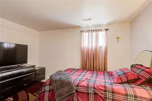 13142 E Louisiana Ave, Aurora, CO 80012 - Photo 22