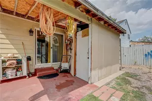 13142 E Louisiana Ave, Aurora, CO 80012 - Photo 40