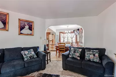13142 E Louisiana Avenue, Aurora, CO 80012 - Photo 10