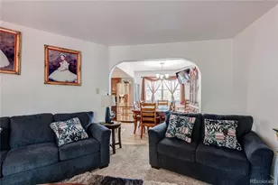 13142 E Louisiana Ave, Aurora, CO 80012 - Photo 10