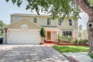 13142 E Louisiana Ave, Aurora, CO 80012 - Photo 48