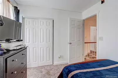 13142 E Louisiana Avenue, Aurora, CO 80012 - Photo 30