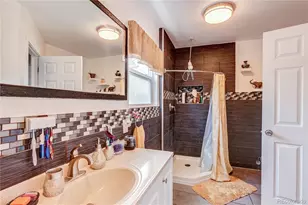 13142 E Louisiana Ave, Aurora, CO 80012 - Photo 20