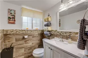 13142 E Louisiana Ave, Aurora, CO 80012 - Photo 36