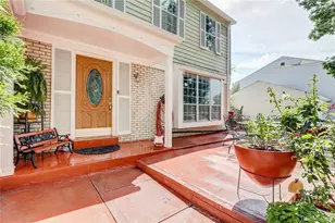 13142 E Louisiana Ave, Aurora, CO 80012 - Photo 2