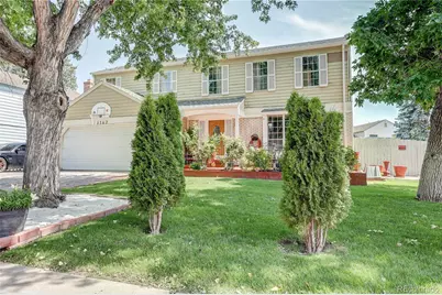 13142 E Louisiana Avenue, Aurora, CO 80012 - Photo 46
