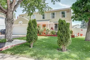 13142 E Louisiana Ave, Aurora, CO 80012 - Photo 46