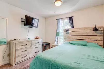 13142 E Louisiana Avenue, Aurora, CO 80012 - Photo 26