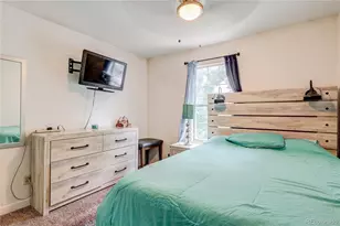 13142 E Louisiana Ave, Aurora, CO 80012 - Photo 26