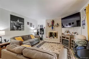 13142 E Louisiana Ave, Aurora, CO 80012 - Photo 12