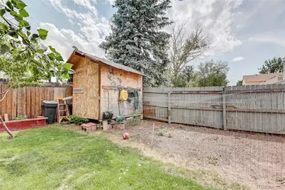13142 E Louisiana Avenue, Aurora, CO 80012 - Photo 42