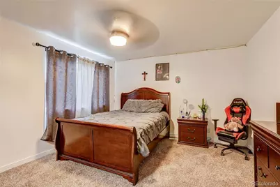 13142 E Louisiana Avenue, Aurora, CO 80012 - Photo 34