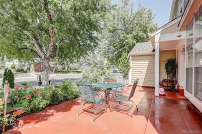 13142 E Louisiana Avenue, Aurora, CO 80012 - Photo 44