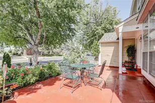13142 E Louisiana Ave, Aurora, CO 80012 - Photo 44