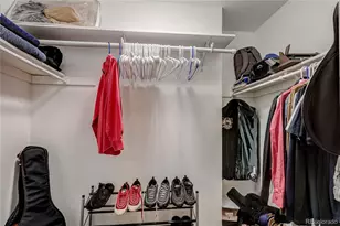 13142 E Louisiana Ave, Aurora, CO 80012 - Photo 28