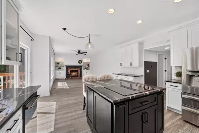 11792 Larkspur Drive, Parker, CO 80134 - Photo 12