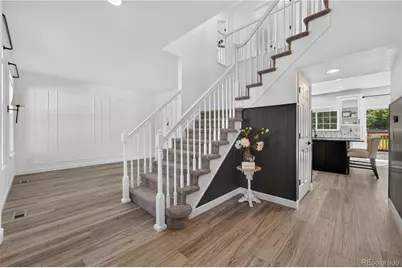 11792 Larkspur Drive, Parker, CO 80134 - Photo 4