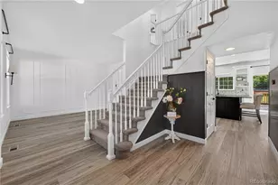 11792 Larkspur Dr, Parker, CO 80134 - Photo 4