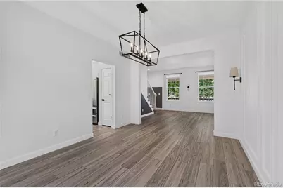 11792 Larkspur Drive, Parker, CO 80134 - Photo 6