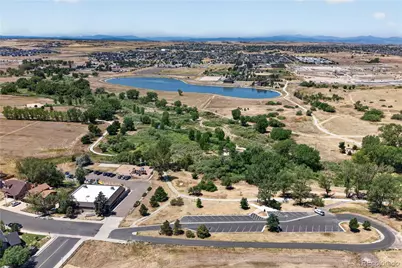 11792 Larkspur Drive, Parker, CO 80134 - Photo 42