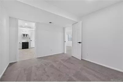 11792 Larkspur Drive, Parker, CO 80134 - Photo 32