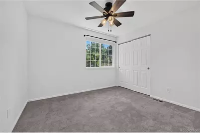 11792 Larkspur Drive, Parker, CO 80134 - Photo 26